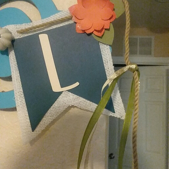 It's fall !! - Picture 2 of 4